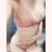 ヒメ日記 2025/10/20 10:06 投稿 きあら スッキリ！！日本橋店