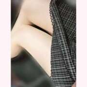 ヒメ日記 2025/11/03 09:30 投稿 きあら スッキリ！！日本橋店