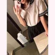 ヒメ日記 2025/11/07 09:47 投稿 きあら スッキリ！！日本橋店