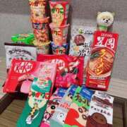 きあら ♡お礼💌♡ スッキリ！！日本橋店