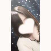 きあら おはよう☀️♡ スッキリ！！日本橋店