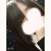 きあら おはよう☀️♡ スッキリ！！日本橋店