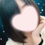 ヒメ日記 2025/12/08 09:49 投稿 きあら スッキリ！！日本橋店