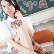 みひろ 明日出勤します！ ハピネス東京