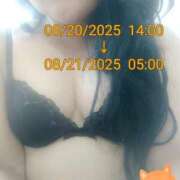 ほたる ✨初☆出勤✨ 熟女の風俗最終章 相模原店