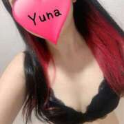 ゆな 犬？猫？？ 横浜泡洗体デラックスエステ