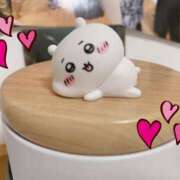 ゆな えーんm(._.)m 横浜泡洗体デラックスエステ