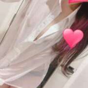 ヒメ日記 2025/12/14 13:19 投稿 ゆな 横浜泡洗体デラックスエステ