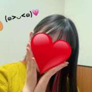 ヒメ日記 2025/12/23 12:30 投稿 ゆな 横浜泡洗体デラックスエステ