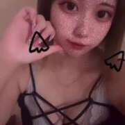 ヒメ日記 2025/09/27 14:14 投稿 有馬みさと ブルーバード