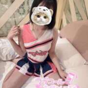 有馬みさと 早速🎶 ブルーバード