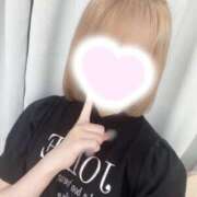 かなで はじめまして❣️ 神田ハンドメイド