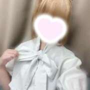 かなで 明日➿⭐️ 神田ハンドメイド