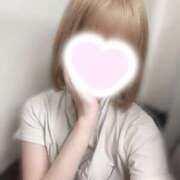 かなで 出勤しました💘 神田ハンドメイド