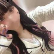 ヒメ日記 2025/08/24 15:35 投稿 おと MONTE(モンテ)