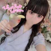 ヒメ日記 2025/08/29 09:23 投稿 おと MONTE(モンテ)