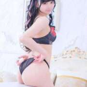 ヒメ日記 2025/09/01 12:57 投稿 おと MONTE(モンテ)