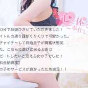 ヒメ日記 2025/09/01 16:20 投稿 おと MONTE(モンテ)