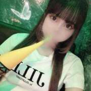 ヒメ日記 2025/09/07 20:01 投稿 おと MONTE(モンテ)