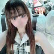 ヒメ日記 2025/09/13 09:01 投稿 おと MONTE(モンテ)