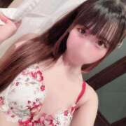 ヒメ日記 2025/09/14 16:35 投稿 おと MONTE(モンテ)