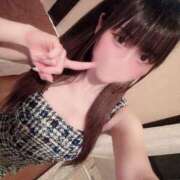 ヒメ日記 2025/09/18 09:00 投稿 おと MONTE(モンテ)