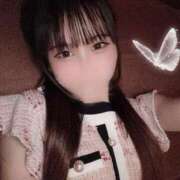 ヒメ日記 2025/09/21 09:46 投稿 おと MONTE(モンテ)