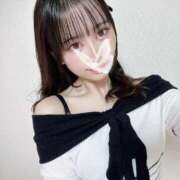 ヒメ日記 2025/10/26 22:01 投稿 おと MONTE(モンテ)