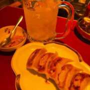 ヒメ日記 2025/10/29 21:01 投稿 おと MONTE(モンテ)