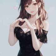 ヒメ日記 2025/10/30 16:34 投稿 おと MONTE(モンテ)