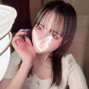 ヒメ日記 2025/11/06 12:03 投稿 おと MONTE(モンテ)