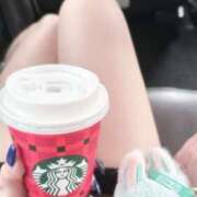 ヒメ日記 2025/11/11 12:03 投稿 おと MONTE(モンテ)