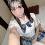 ヒメ日記 2025/11/15 23:58 投稿 おと MONTE(モンテ)