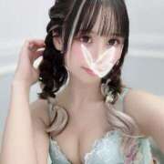 ヒメ日記 2025/11/17 23:45 投稿 おと MONTE(モンテ)