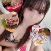 ヒメ日記 2025/11/18 23:30 投稿 おと MONTE(モンテ)