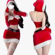 おと 限定🎅 MONTE(モンテ)