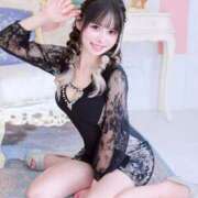 ヒメ日記 2025/12/08 00:22 投稿 おと MONTE(モンテ)