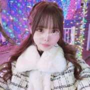 ヒメ日記 2025/12/10 09:54 投稿 おと MONTE(モンテ)