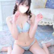 ヒメ日記 2025/12/19 18:01 投稿 おと MONTE(モンテ)