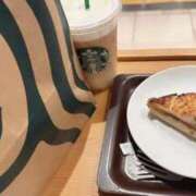 ヒメ日記 2025/12/20 11:33 投稿 おと MONTE(モンテ)