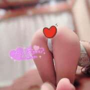 ヒメ日記 2025/12/22 10:01 投稿 おと MONTE(モンテ)