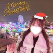 ヒメ日記 2025/12/25 11:43 投稿 おと MONTE(モンテ)