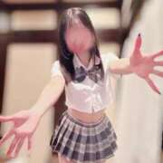 ヒメ日記 2025/12/28 00:59 投稿 おと MONTE(モンテ)