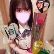 ヒメ日記 2026/01/01 09:00 投稿 おと MONTE(モンテ)