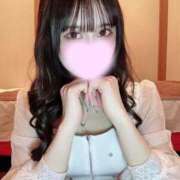 ヒメ日記 2026/01/04 01:05 投稿 おと MONTE(モンテ)