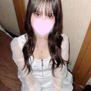 ヒメ日記 2026/01/05 00:32 投稿 おと MONTE(モンテ)