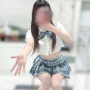 ヒメ日記 2026/01/07 10:01 投稿 おと MONTE(モンテ)