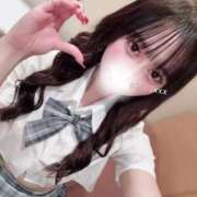 ヒメ日記 2026/01/09 16:00 投稿 おと MONTE(モンテ)