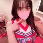 ヒメ日記 2026/01/17 21:13 投稿 おと MONTE(モンテ)