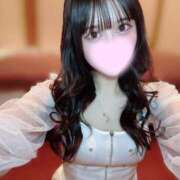 ヒメ日記 2026/01/20 15:19 投稿 おと MONTE(モンテ)